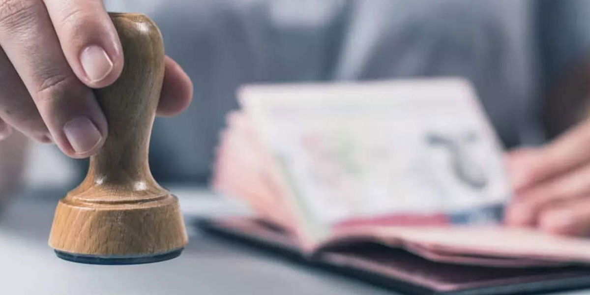 بھارتی طلبہ