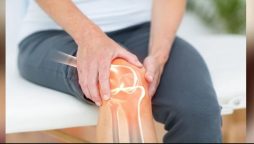 جوڑوں کے درد