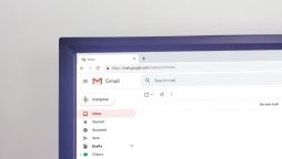 شہریار آفریدی