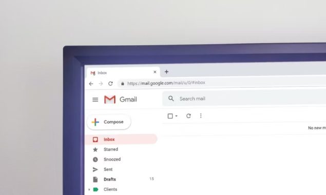 سیف علی خان