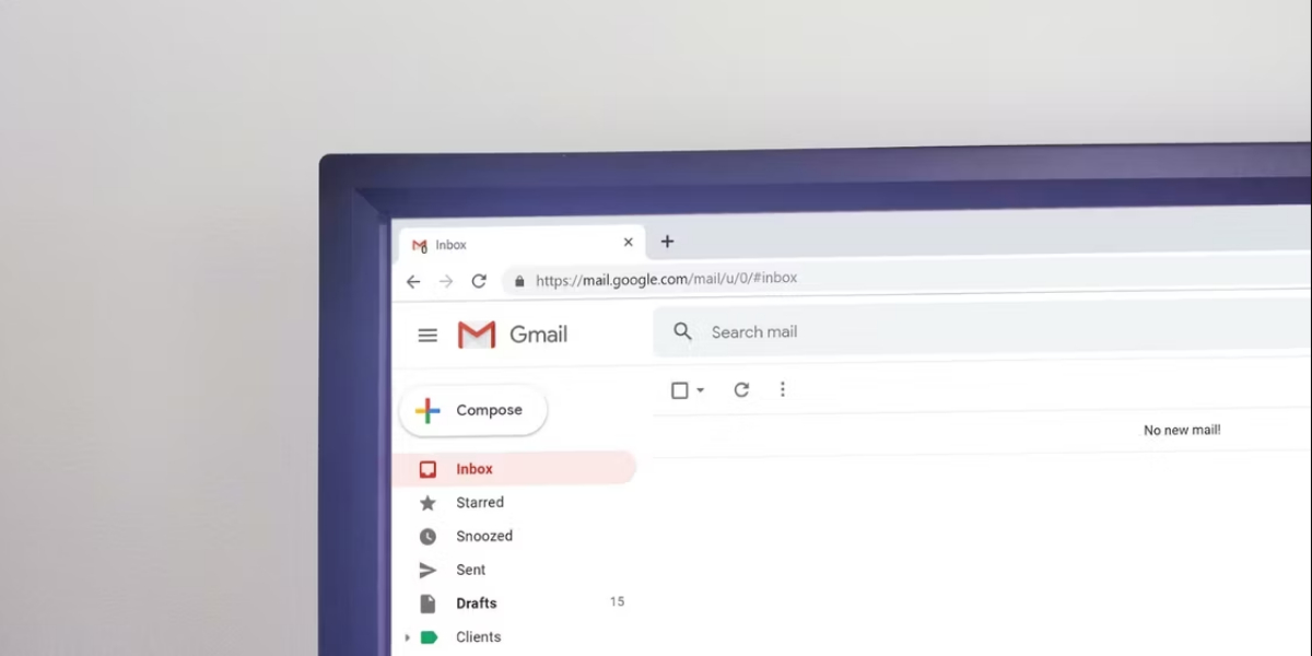 سیف علی خان