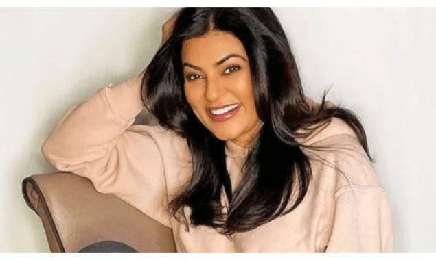 فلم 'میں ہوں نا'