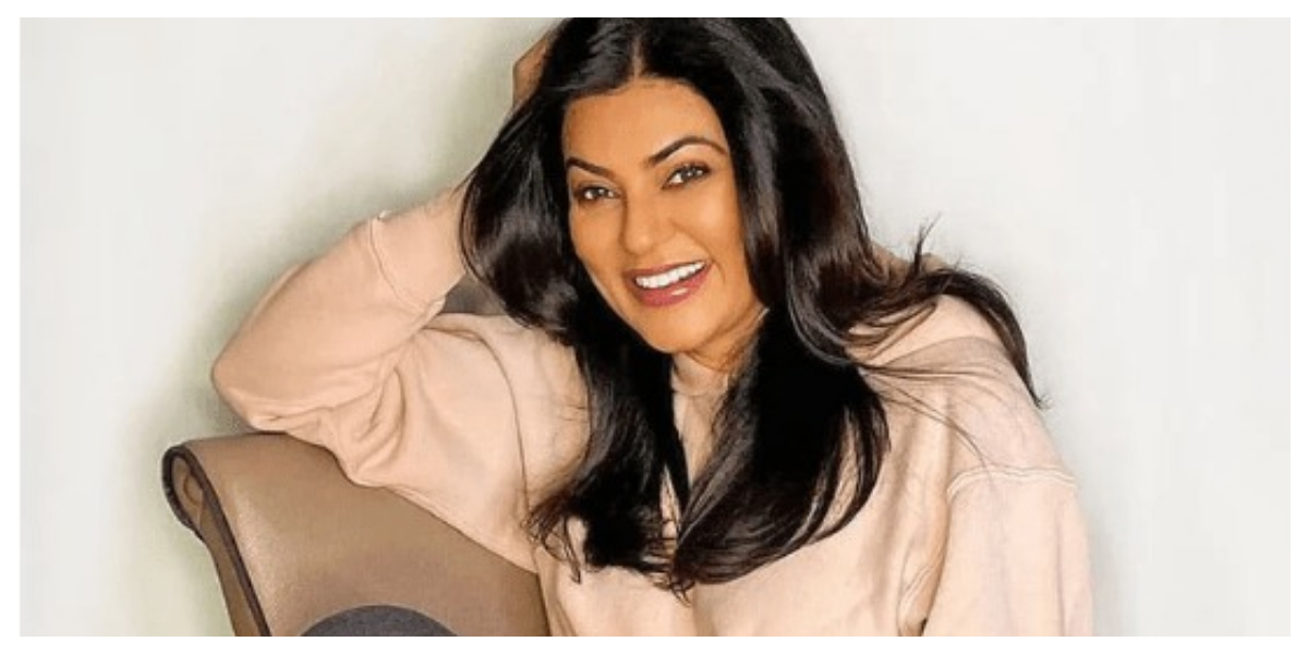 فلم 'میں ہوں نا'