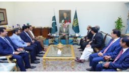 وزیراعظم