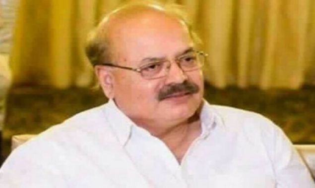 منظور وسان
