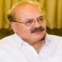 منظور وسان