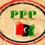 پیپلز پارٹی