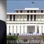 نگران کابینہ