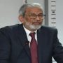 نگران وزیر اعلیٰ سندھ