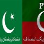 استحکام پاکستان پارٹی