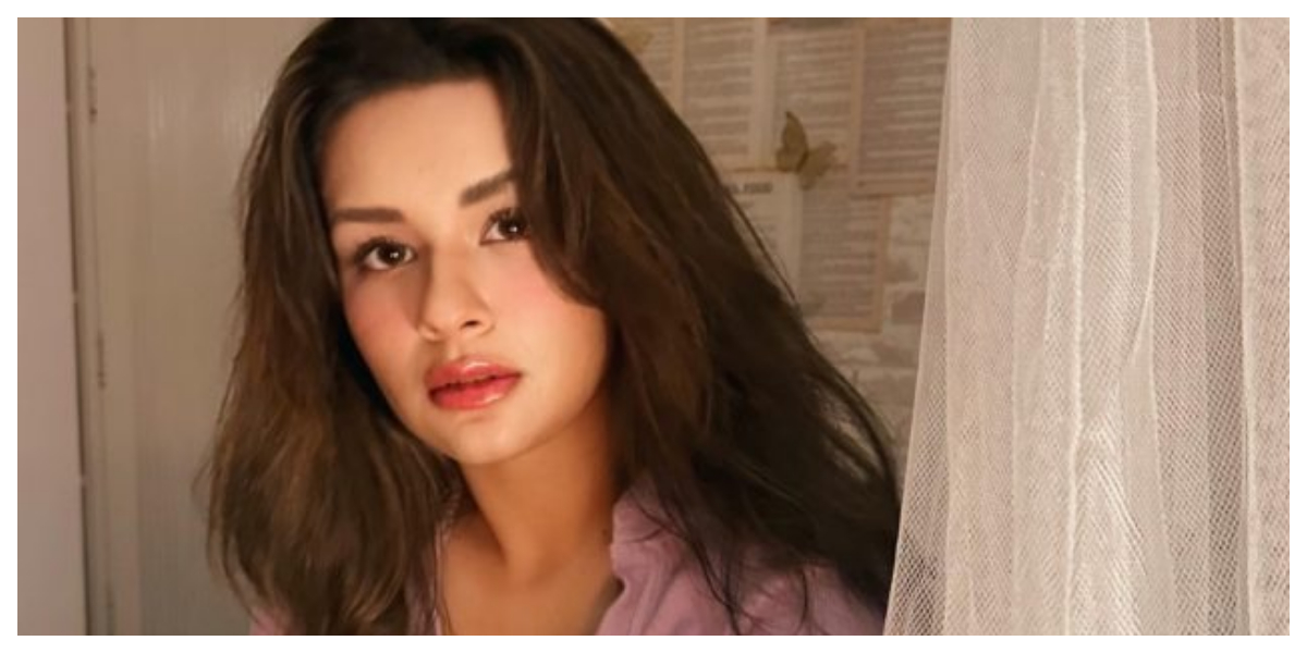 اونیت کور کی تصاویر سوشل میڈیا پر وائرل