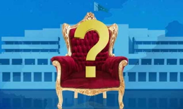 نگران وزیراعظم