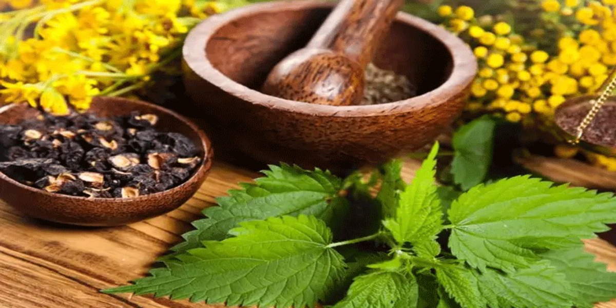 وہ 5 گھریلو ٹوٹکے جن میں آپ کے مختلف مسائل کا حل موجود ہے؛ جانیے