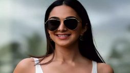 کیارا اڈوانی