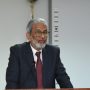 مقبول باقر