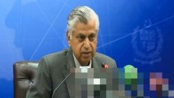 نگران وزیراطلاعات