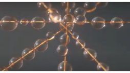 مصنوعی جالے