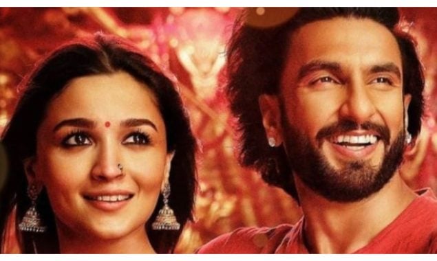 فلم راکی