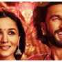 فلم راکی