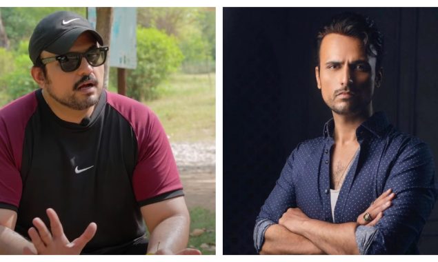 عثمان مختار