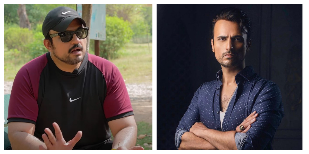 عثمان مختار