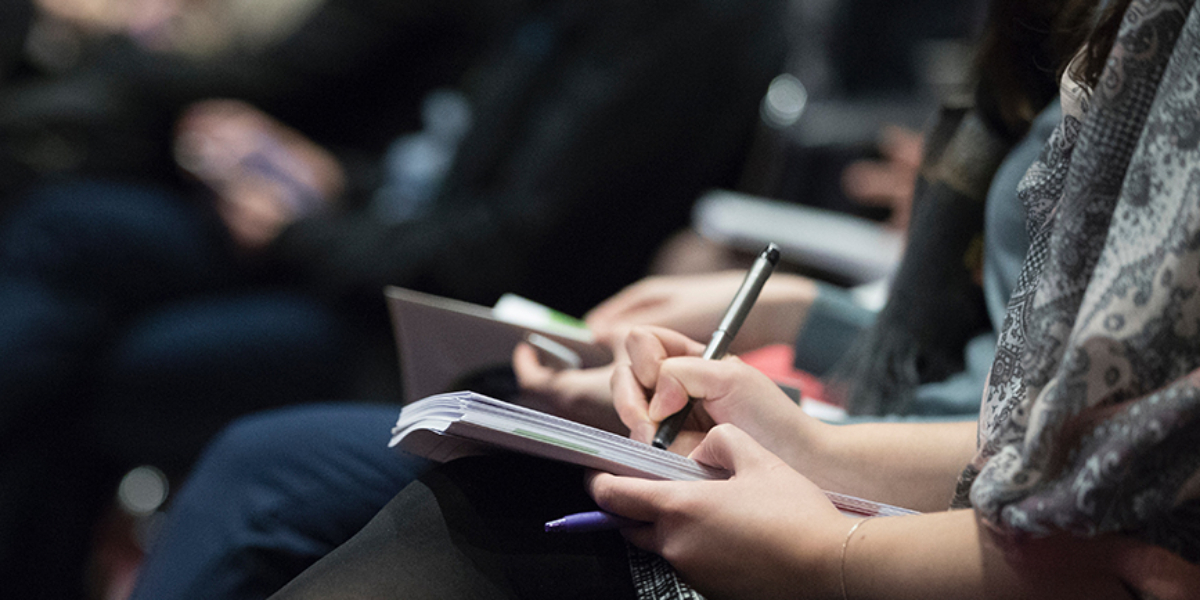 چیٹ جی پی ٹی