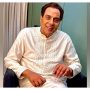 اداکار دھرمیندر