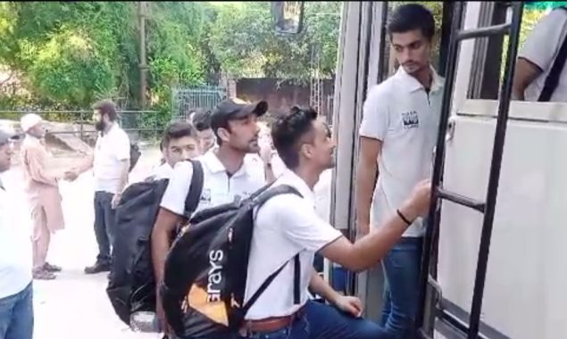 ایشین ہاکی چیمپئنز ٹرافی