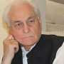 محمد اعظم خان