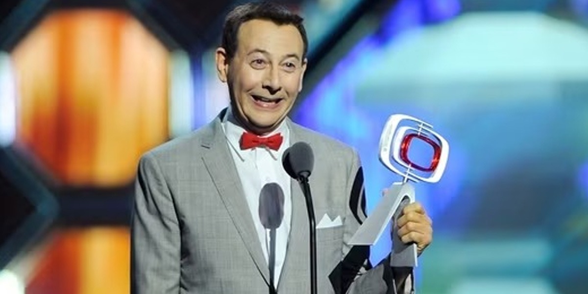 امریکی اداکار