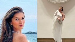 تارا ستاریہ