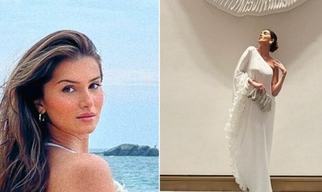 تارا ستاریہ