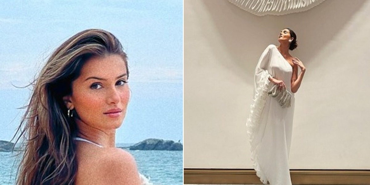 تارا ستاریہ