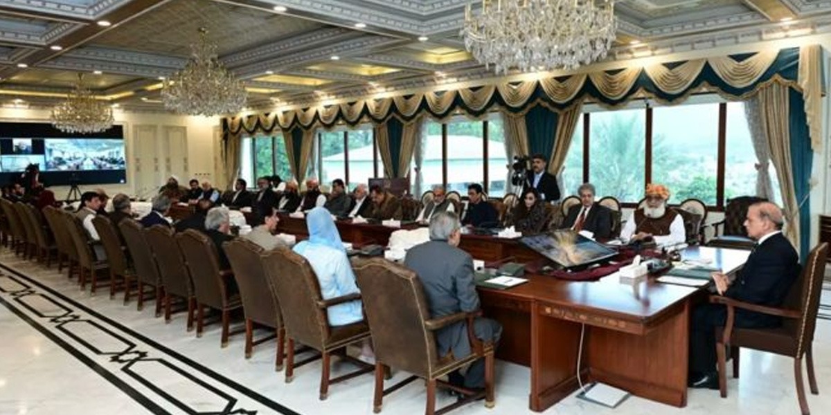 قانون سازی