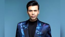 فلم ”راکی اور رانی