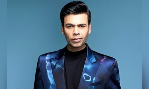 فلم ”راکی اور رانی