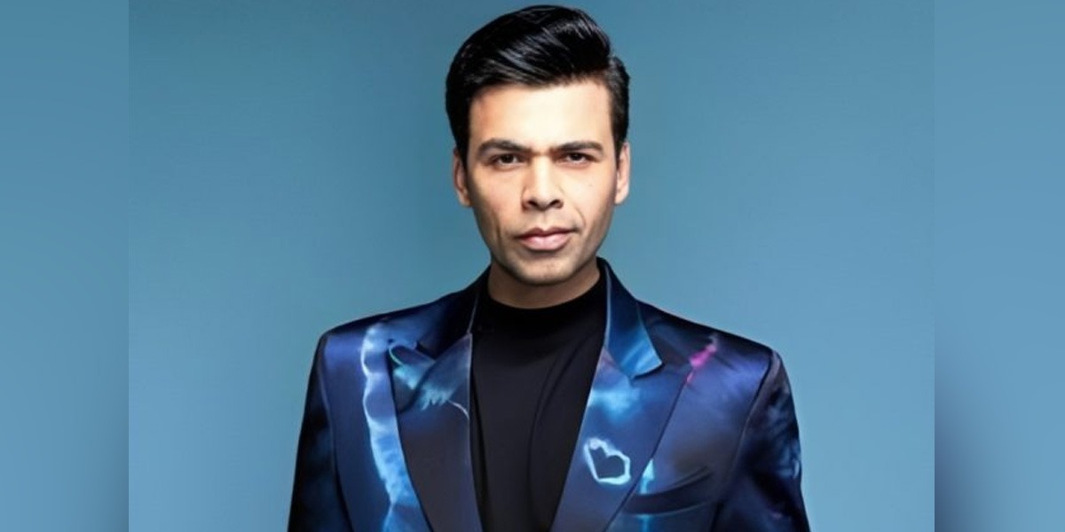 فلم ”راکی اور رانی