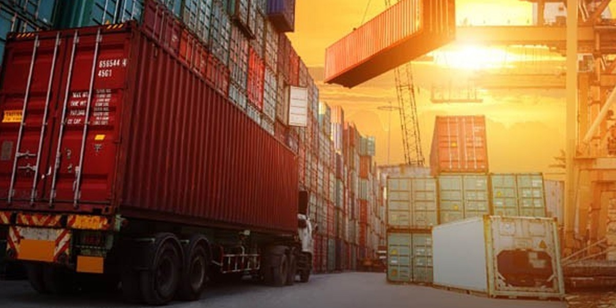 ملکی برآمدات