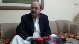 منظور وسان