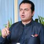 بانی چیئرمین پی ٹی آئی نے جو جرم کیا ہے، اس کی سزا بھگت رہے ہیں، طلال چوہدری