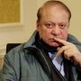 نواز شریف