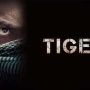 ٹائیگر 3