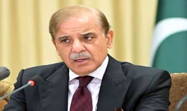 وزیراعظم