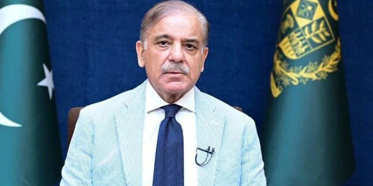 وزیر اعظم