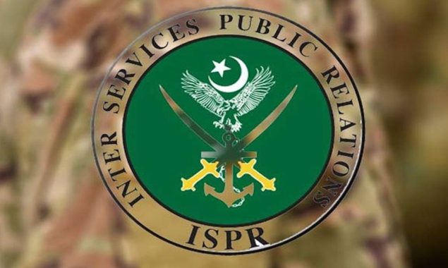 یوم استحصال کشمیر