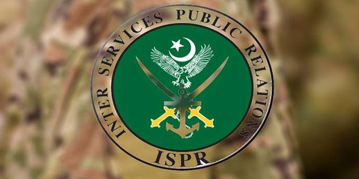 یوم استحصال کشمیر