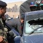فائرنگ