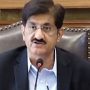 آج قومی ٹیم بہترین کارکردگی کا مظاہرہ کرنا ہوگا، وزیراعلیٰ سندھ