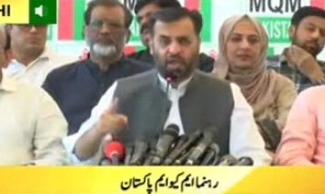 مصطفٰی کمال