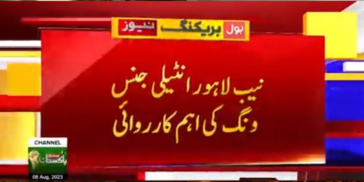 نیب